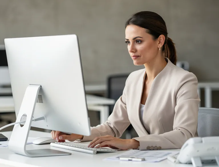 NIS2 DORA Compliance Consultant dienst in Zoetermeer